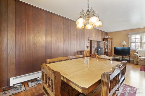 406 Constitution Dr, Forked River, NJ 08731 photo 5