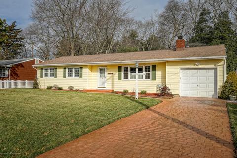 406 Constitution Dr, Forked River, NJ 08731 photo 29