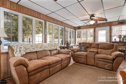 406 Constitution Dr, Forked River, NJ 08731 photo 14