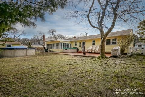406 Constitution Dr, Forked River, NJ 08731 photo 25