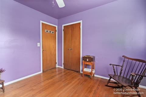 406 Constitution Dr, Forked River, NJ 08731 photo 22