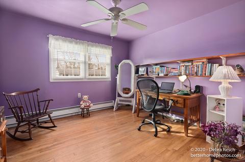 406 Constitution Dr, Forked River, NJ 08731 photo 21