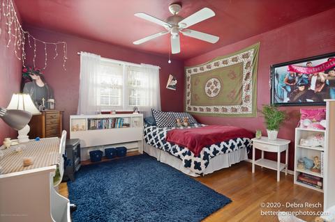 406 Constitution Dr, Forked River, NJ 08731 photo 19