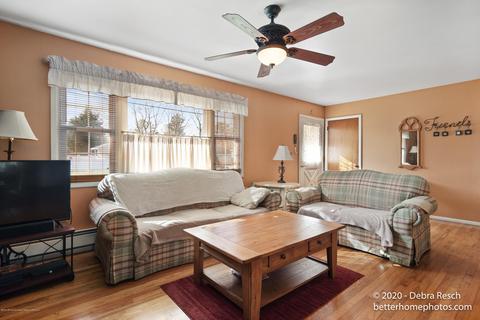 406 Constitution Dr, Forked River, NJ 08731 photo 3