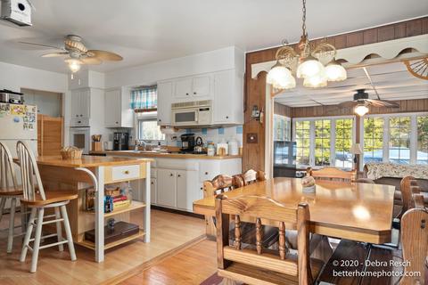 406 Constitution Dr, Forked River, NJ 08731 photo 6