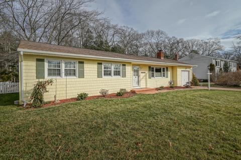 406 Constitution Dr, Forked River, NJ 08731 photo 30
