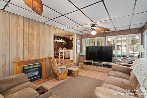 406 Constitution Dr, Forked River, NJ 08731 photo 12