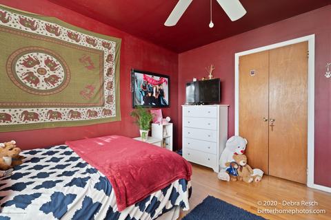 406 Constitution Dr, Forked River, NJ 08731 photo 20