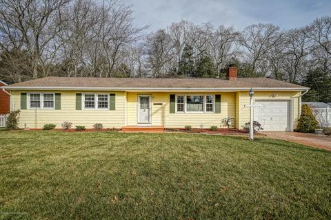 406 Constitution Dr, Forked River, NJ 08731 photo 1