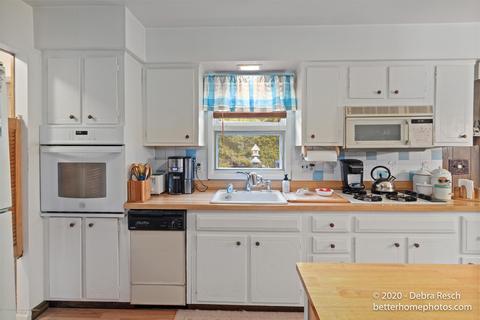 406 Constitution Dr, Forked River, NJ 08731 photo 10
