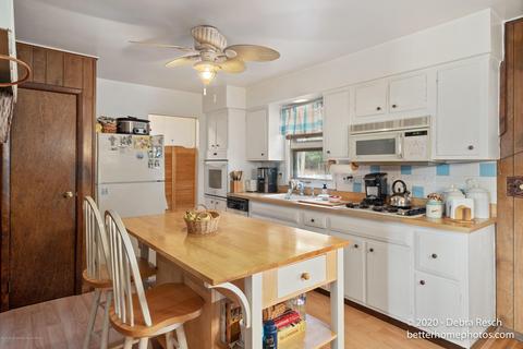 406 Constitution Dr, Forked River, NJ 08731 photo 7