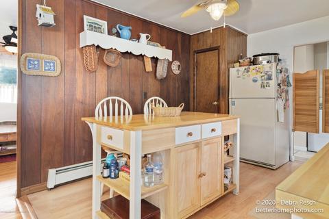 406 Constitution Dr, Forked River, NJ 08731 photo 11
