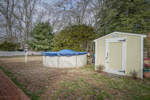 406 Constitution Dr, Forked River, NJ 08731 photo 27