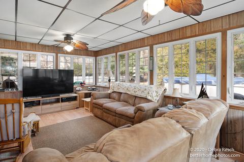 406 Constitution Dr, Forked River, NJ 08731 photo 13