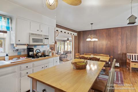 406 Constitution Dr, Forked River, NJ 08731 photo 9