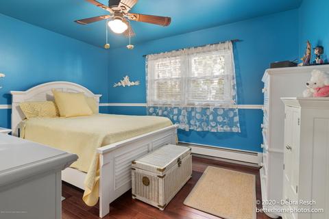 406 Constitution Dr, Forked River, NJ 08731 photo 15