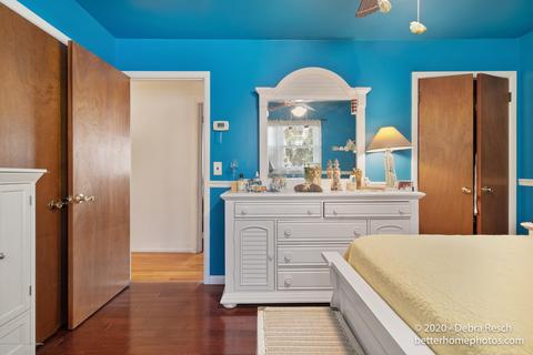 406 Constitution Dr, Forked River, NJ 08731 photo 16