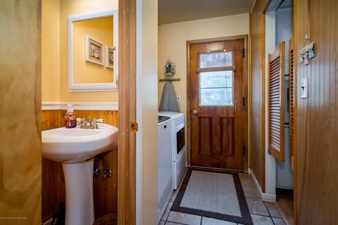 406 Constitution Dr, Forked River, NJ 08731 photo 23