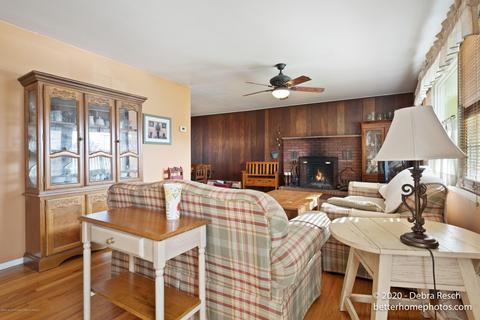 406 Constitution Dr, Forked River, NJ 08731 photo 4