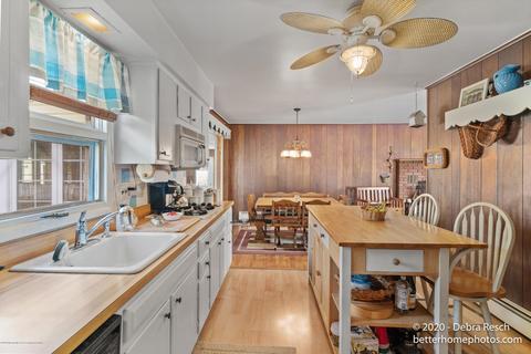 406 Constitution Dr, Forked River, NJ 08731 photo 8