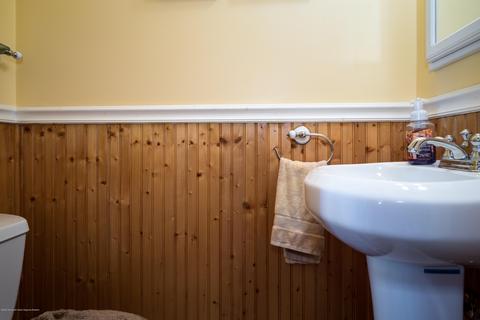 406 Constitution Dr, Forked River, NJ 08731 photo 24