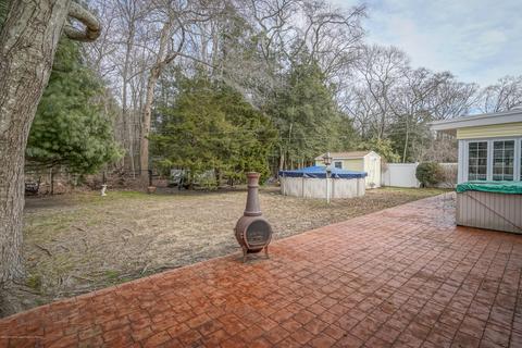 406 Constitution Dr, Forked River, NJ 08731 photo 26