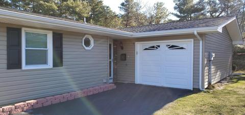 5 Robinson Rd, Brick, NJ 08724 photo 2