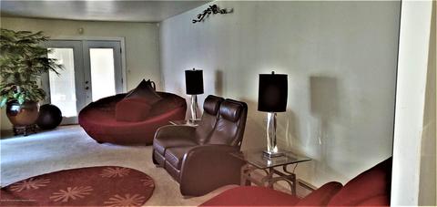 5 Robinson Rd, Brick, NJ 08724 photo 6