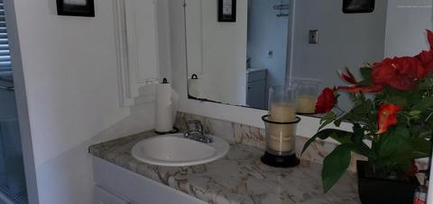 5 Robinson Rd, Brick, NJ 08724 photo 11