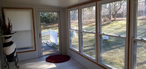 5 Robinson Rd, Brick, NJ 08724 photo 15