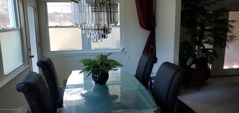 5 Robinson Rd, Brick, NJ 08724 photo 8