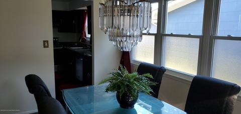 5 Robinson Rd, Brick, NJ 08724 photo 7