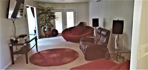 5 Robinson Rd, Brick, NJ 08724 photo 5
