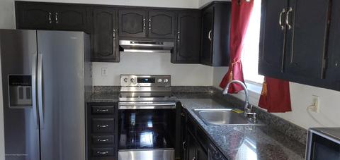 5 Robinson Rd, Brick, NJ 08724 photo 9