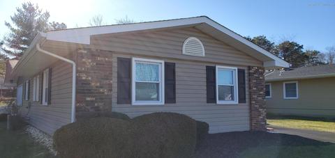 5 Robinson Rd, Brick, NJ 08724 photo 3