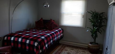 5 Robinson Rd, Brick, NJ 08724 photo 14