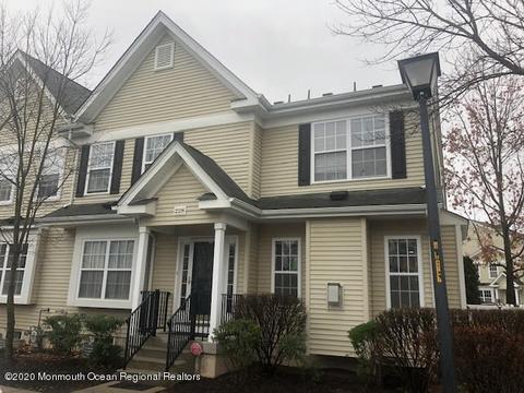 228 Brookfield Dr, Jackson, NJ 08527 photo 1