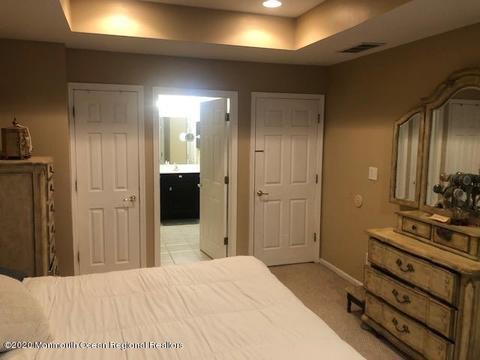 228 Brookfield Dr, Jackson, NJ 08527 photo 6