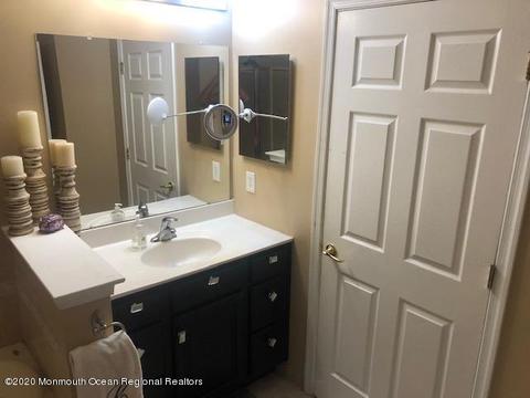 228 Brookfield Dr, Jackson, NJ 08527 photo 8