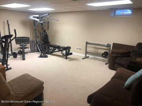 228 Brookfield Dr, Jackson, NJ 08527 photo 9