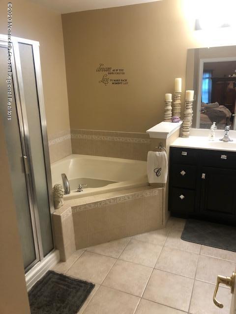 228 Brookfield Dr, Jackson, NJ 08527 photo 7