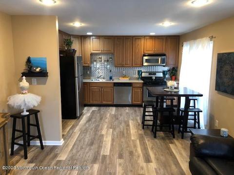228 Brookfield Dr, Jackson, NJ 08527 photo 3