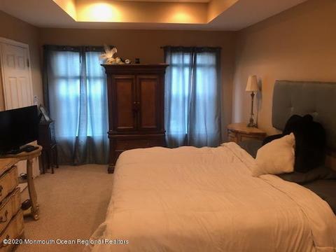 228 Brookfield Dr, Jackson, NJ 08527 photo 5