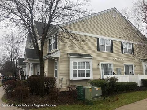 228 Brookfield Dr, Jackson, NJ 08527 photo 2