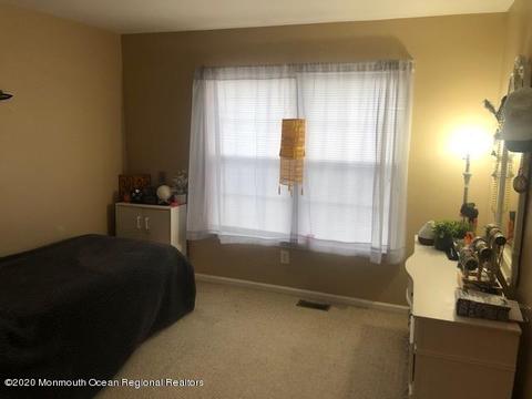 228 Brookfield Dr, Jackson, NJ 08527 photo 4