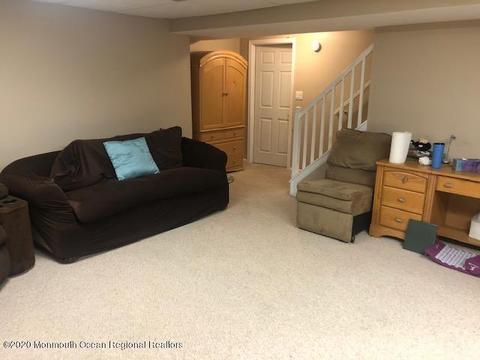 228 Brookfield Dr, Jackson, NJ 08527 photo 10