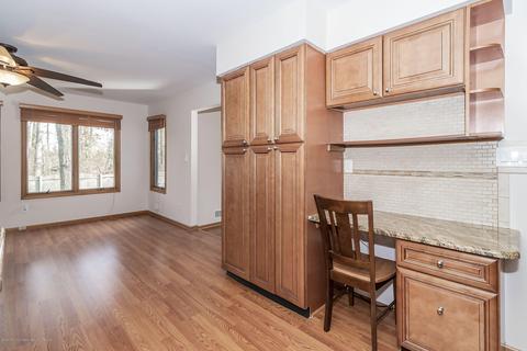 1404 Circle Dr, Forked River, NJ 08731 photo 14
