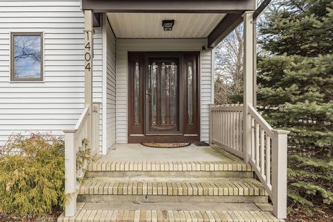 1404 Circle Dr, Forked River, NJ 08731 photo 3