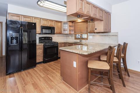 1404 Circle Dr, Forked River, NJ 08731 photo 10