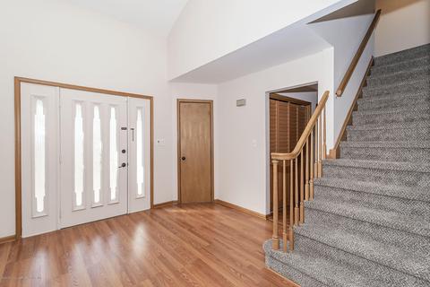 1404 Circle Dr, Forked River, NJ 08731 photo 5